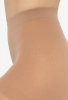 GATTA RAJSTOPY BODY RELAX MEDICA 70 DEN R.5